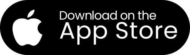 Download on App Store